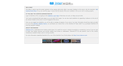 Desktop Screenshot of kerdezz.downlinkz.com