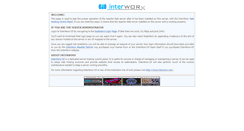 Desktop Screenshot of animalsex.downlinkz.com