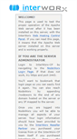 Mobile Screenshot of napiload.downlinkz.com